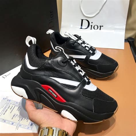 dior replica shoes